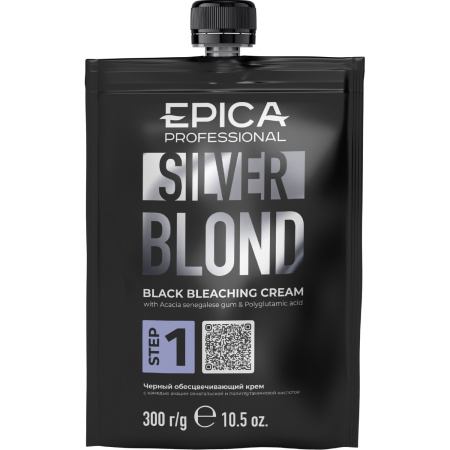 crem_91285.jpg.jpg