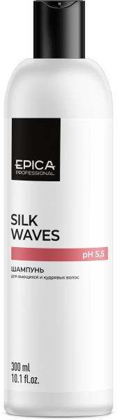 91397_Silk Waves_Shampoo_300.png