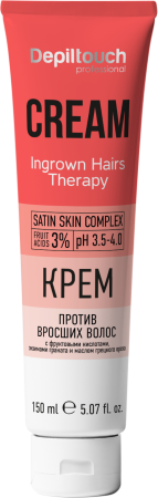 87069_Cream_Ingrown_Hairs_Therapy.png