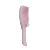 Tangle_Teezer_The_Wet_Detangler_Millennial_Pink_36268.jpg