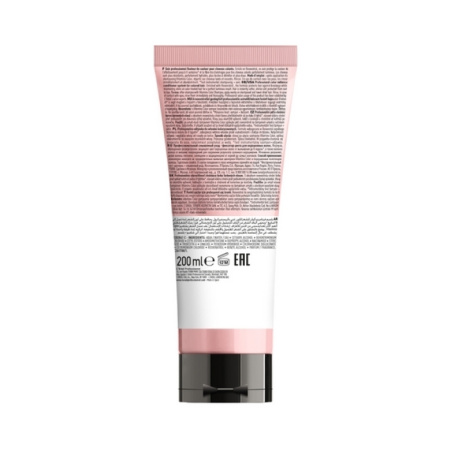 crem-779976-1.jpg