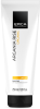 91376_Argania Rise_Mask_250.png