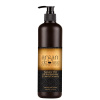 argandeluxe-hair-conditioner 500ml.jpg