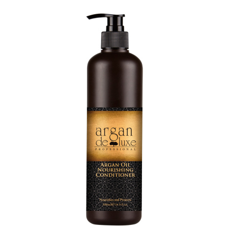 argandeluxe-hair-conditioner 500ml.jpg