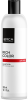 91300_Rich Color_Shampoo_300.png