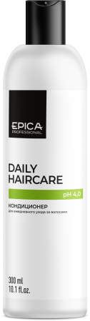 91312_Daily_Haircare_Cond_300.png