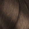 crem-778532-1.jpg