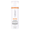 crem-550018-new.jpg