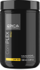 91411_ComPlex_Mask_1000.png