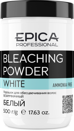 91250_Bleaching_Powder_White_500_NEW.png