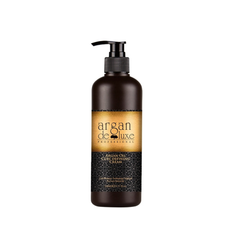 argan-deluxe-argan-oil-curl-defining-cream.jpg