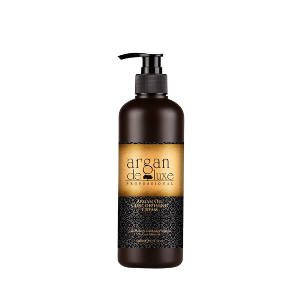 argan-deluxe-argan-oil-curl-defining-cream.jpg