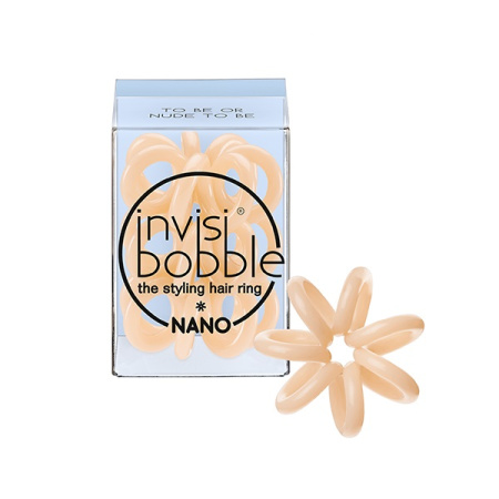 invisibobble_NANO_to_be_or_nude_to_be_36227.jpg