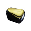 Tangle_Teezer_Compact_Styler_Gold_Rush_36265.jpg