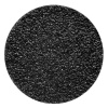 crem-780584-2.jpg