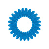 Magic_Mermaid_0001_IB_UV_Magic_Mermaid_Blue_36234.jpg