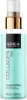 91393_Collagen_serum_100.png