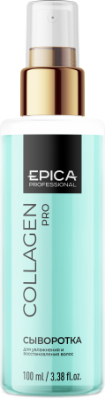 91393_Collagen_serum_100.png
