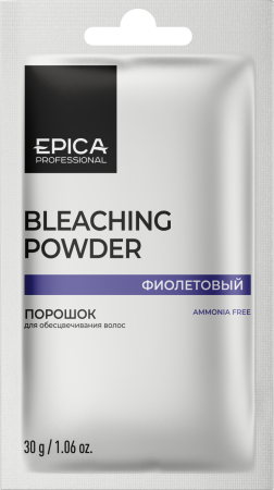 912510_Bleaching_Powder_Violet.png