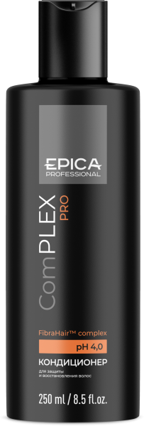 91409_ComPlex_after_cond_250.png