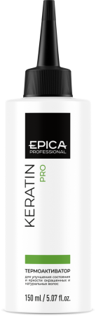 913146_Keratin_ThermoBooster_150.png