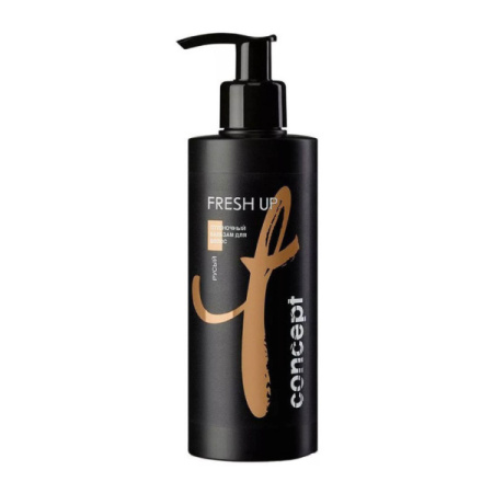 crem-782174.jpg