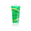 crem-445014-2.jpg