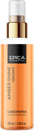 91392_Amber_Shine_serum_100.png