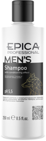 91348_Mens_hair_shampoo_250.png