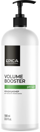 91338_Volume Booster_Cond_1000.png