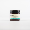 Rebalancing_Scalp_Cream_ 334251.jpg