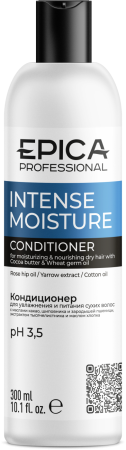 91322_Intense_Moisture_Cond_300.png