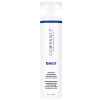 crem-550037-new.jpg