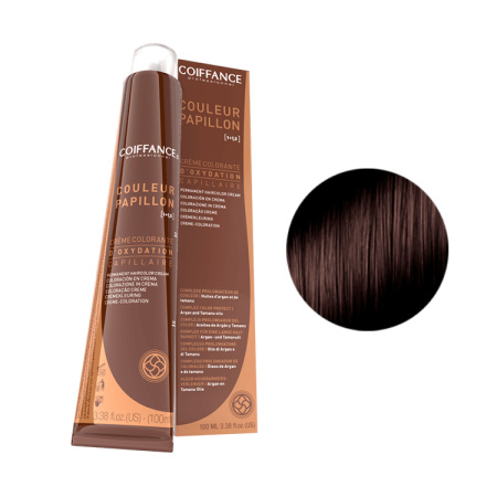 crem_550108.jpg