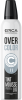 913158_OVERCOLOR_Steel_11.png