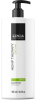 913017_Hemp Therapy_sh_1000.png