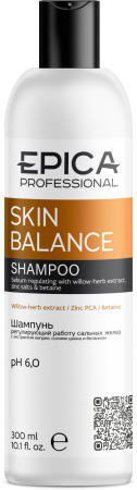 91365_Skin Balance_Shampoo_300.png