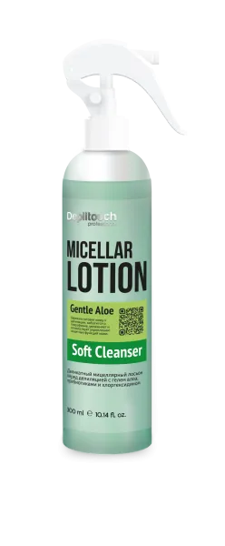87041 Мицеллярный лосьон с гелем алоэ и пребиотиками.png