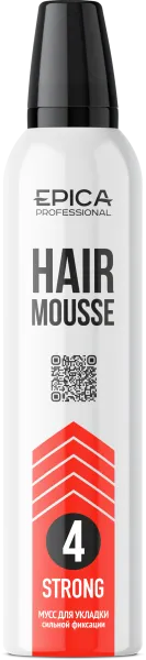 913088_Hair_Mousse_4_250.png