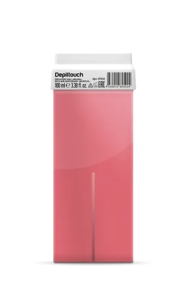 87032 мелисса.png