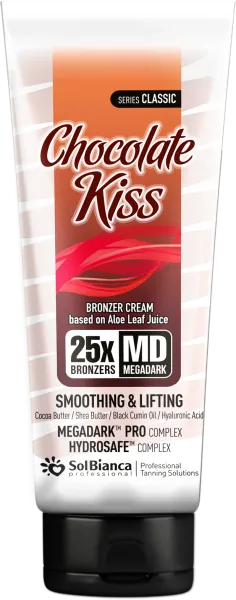 9012-1_Chocolate Kiss.png