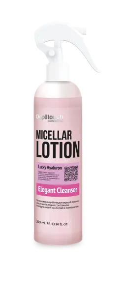 87042 Мицеллярный лосьон с эктоином и пантенолом.png