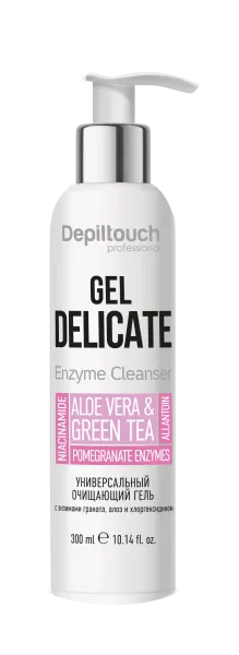 87075 очищающий гель 300мл.png