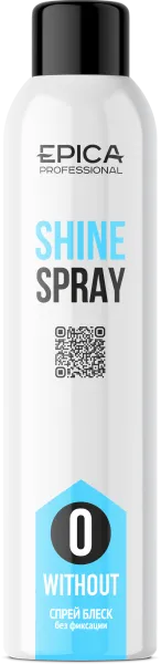 913090_Shine_Spray_0_250.png