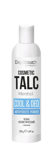 ТАЛЬК с ментолом.png