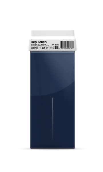 87001 азулен.png