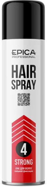 913110_Hairspray_Strong_400.png