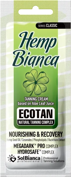 9011_Hemp-Bianca.png