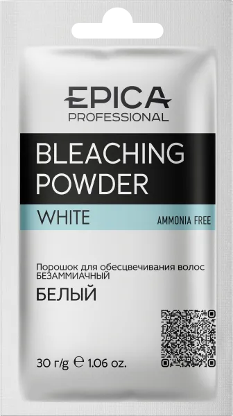 912500_Bleaching_Powder_White_NEW.png