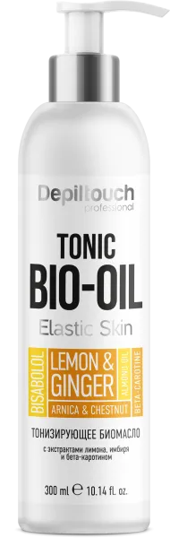 87073_Tonic_Bio_Oil.png